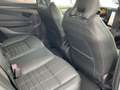 Renault Megane E-Tech 100% ele Iconic 220 Comfort Range Gris - thumbnail 8