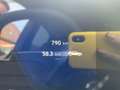 Renault Megane E-Tech 100% ele Iconic 220 Comfort Range Grau - thumbnail 14