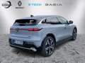Renault Megane E-Tech 100% ele Iconic 220 Comfort Range Grau - thumbnail 3
