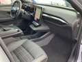 Renault Megane E-Tech 100% ele Iconic 220 Comfort Range Grau - thumbnail 7
