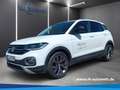 Volkswagen T-Cross Style 1st Edition 1.0 TSI Navi DAB+ ACC Weiß - thumbnail 1