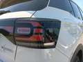 Volkswagen T-Cross Style 1st Edition 1.0 TSI Navi DAB+ ACC Weiß - thumbnail 11