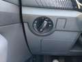 Volkswagen T-Cross Style 1st Edition 1.0 TSI Navi DAB+ ACC Weiß - thumbnail 25