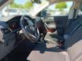 Volkswagen T-Cross Style 1st Edition 1.0 TSI Navi DAB+ ACC Weiß - thumbnail 13