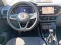 Volkswagen T-Cross Style 1st Edition 1.0 TSI Navi DAB+ ACC Weiß - thumbnail 15