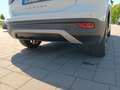 Volkswagen T-Cross Style 1st Edition 1.0 TSI Navi DAB+ ACC Weiß - thumbnail 12