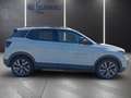 Volkswagen T-Cross Style 1st Edition 1.0 TSI Navi DAB+ ACC Weiß - thumbnail 3