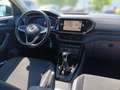 Volkswagen T-Cross Style 1st Edition 1.0 TSI Navi DAB+ ACC Weiß - thumbnail 21