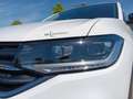 Volkswagen T-Cross Style 1st Edition 1.0 TSI Navi DAB+ ACC Weiß - thumbnail 7