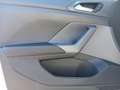 Volkswagen T-Cross Style 1st Edition 1.0 TSI Navi DAB+ ACC Weiß - thumbnail 14