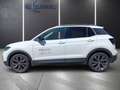 Volkswagen T-Cross Style 1st Edition 1.0 TSI Navi DAB+ ACC Weiß - thumbnail 6