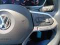 Volkswagen T-Cross Style 1st Edition 1.0 TSI Navi DAB+ ACC Weiß - thumbnail 27