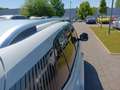 Volkswagen T-Cross Style 1st Edition 1.0 TSI Navi DAB+ ACC Weiß - thumbnail 24