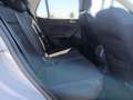 Volkswagen T-Cross Style 1st Edition 1.0 TSI Navi DAB+ ACC Weiß - thumbnail 20