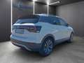 Volkswagen T-Cross Style 1st Edition 1.0 TSI Navi DAB+ ACC Weiß - thumbnail 4
