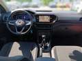 Volkswagen T-Cross Style 1st Edition 1.0 TSI Navi DAB+ ACC Weiß - thumbnail 19