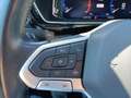 Volkswagen T-Cross Style 1st Edition 1.0 TSI Navi DAB+ ACC Weiß - thumbnail 26