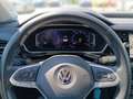 Volkswagen T-Cross Style 1st Edition 1.0 TSI Navi DAB+ ACC Weiß - thumbnail 16