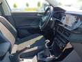 Volkswagen T-Cross Style 1st Edition 1.0 TSI Navi DAB+ ACC Weiß - thumbnail 22