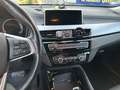 BMW X2 sDrive 18 d Advantage AUT/PARKA/AHK Schwarz - thumbnail 5
