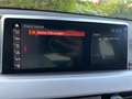 BMW X2 sDrive 18 d Advantage AUT/PARKA/AHK Schwarz - thumbnail 12