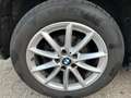 BMW X2 sDrive 18 d Advantage AUT/PARKA/AHK Schwarz - thumbnail 14