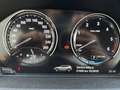 BMW X2 sDrive 18 d Advantage AUT/PARKA/AHK Schwarz - thumbnail 4