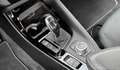 BMW X2 sDrive 18 d Advantage AUT/PARKA/AHK Schwarz - thumbnail 8