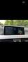 BMW X2 sDrive 18 d Advantage AUT/PARKA/AHK Schwarz - thumbnail 2