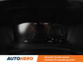 Volvo V90 2.0 D4 Momentum Pro Biały - thumbnail 9