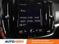Volvo V90 2.0 D4 Momentum Pro Biały - thumbnail 12