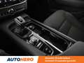 Volvo V90 2.0 D4 Momentum Pro Biały - thumbnail 15