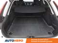 Volvo V90 2.0 D4 Momentum Pro Wit - thumbnail 28