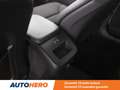 Volvo V90 2.0 D4 Momentum Pro Biały - thumbnail 7