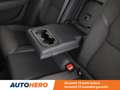Volvo V90 2.0 D4 Momentum Pro Wit - thumbnail 19
