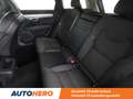 Volvo V90 2.0 D4 Momentum Pro Wit - thumbnail 25