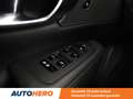 Volvo V90 2.0 D4 Momentum Pro Wit - thumbnail 16