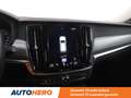 Volvo V90 2.0 D4 Momentum Pro Biały - thumbnail 10