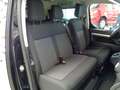 Citroen Spacetourer BHDI 180 EAT8 M Busi 9 Sitzer  mit NAV Schwarz - thumbnail 13