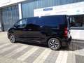 Citroen Spacetourer BHDI 180 EAT8 M Busi 9 Sitzer  mit NAV Schwarz - thumbnail 4