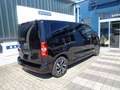 Citroen Spacetourer BHDI 180 EAT8 M Busi 9 Sitzer  mit NAV Schwarz - thumbnail 6