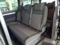 Citroen Spacetourer BHDI 180 EAT8 M Busi 9 Sitzer  mit NAV Schwarz - thumbnail 15