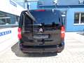 Citroen Spacetourer BHDI 180 EAT8 M Busi 9 Sitzer  mit NAV Schwarz - thumbnail 5