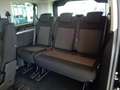 Citroen Spacetourer BHDI 180 EAT8 M Busi 9 Sitzer  mit NAV Schwarz - thumbnail 16