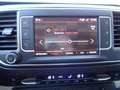Citroen Spacetourer BHDI 180 EAT8 M Busi 9 Sitzer  mit NAV Schwarz - thumbnail 22