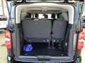Citroen Spacetourer BHDI 180 EAT8 M Busi 9 Sitzer  mit NAV Schwarz - thumbnail 20