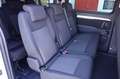 Citroen Spacetourer BHDI 180 EAT8 M Busi 9 Sitzer  mit NAV Schwarz - thumbnail 18