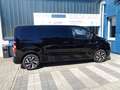 Citroen Spacetourer BHDI 180 EAT8 M Busi 9 Sitzer  mit NAV Schwarz - thumbnail 7