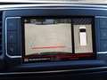Citroen Spacetourer BHDI 180 EAT8 M Busi 9 Sitzer  mit NAV Schwarz - thumbnail 30