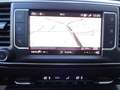 Citroen Spacetourer BHDI 180 EAT8 M Busi 9 Sitzer  mit NAV Schwarz - thumbnail 31